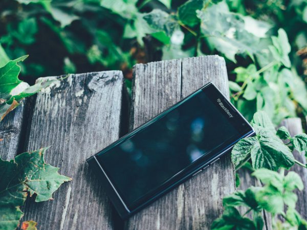 Phone Reviews: Different Models Of Phone